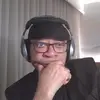reginaldhalstead5 - @reginaldhalstead5 - TikTok