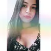 Ana Regina Hammer - @anareginahammer - TikTok