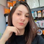 Catia Regina Hammer - @catia_regina_hammer - Instagram