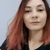Catia Regina Hammer - @catiareginahammer - TikTok