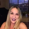 marciareginahammer - @marciareginahammer - TikTok
