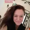 Regina Hammer273 - @reginahammer273 - TikTok