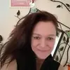 Regina Hammer465 - @reginahammer465 - TikTok