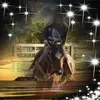 Regina Hammer88 - @reginahammer8800 - TikTok