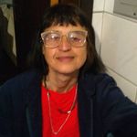 regina hammer - @hammer9465 - Instagram