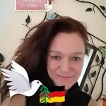 Regina Hammer - @reginahammer6 - Instagram