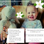 Regina Hammer - @regina.hammer.908 - Instagram