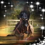 Regina Hammer - Facebook