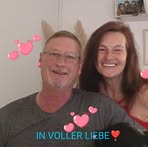 Regina Hammer - Facebook