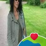 Regina Hammer - Facebook