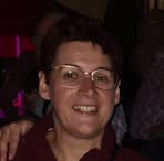 Regina Hammer - Facebook
