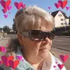 Regina Hammer - @reginahammer922 - TikTok