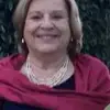 Regina Hammer - @user416471171 - TikTok