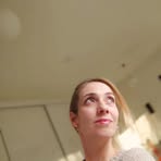 Regina Hammer - Facebook