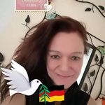 Regina Hammer - @reginahammer7 - Instagram