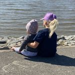 Regina Hammerich - @regina_hammerich - Instagram