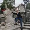 Regina Hammerl - @reginahammerl - TikTok
