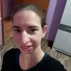 regina - @reginahammerschm9 - TikTok