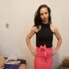 reginahammerschm70 - @reginahammerschmitt - TikTok