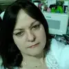 Meemaw @!!Regina Hanson - @meemaw.regina.han - TikTok