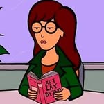Regina! AKA Grandma Gina! JTT For Life! Hanson ❤ - @forever_90s_fan - Instagram