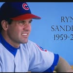 Regina Bunger Hanson - @cubsfan4ever4417 - Instagram