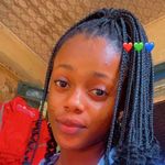 Regina Hanson - @regina.hanson.526 - Instagram