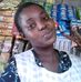 Regina Hanson - Facebook