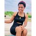 Regina Hanson - Facebook