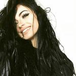 Regina Hanson - @ayam816 - Instagram
