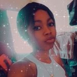 Regina Hanson - @regina.hanson.1426 - Instagram