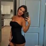 Regina Hanson - @hanson9202 - Instagram
