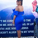 Regina Hanson - @reginahanson61 - Instagram