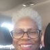 Regina Hanson - Facebook