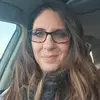 Regina Hanson - @reghanson - TikTok