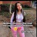 Regina Hanson - Facebook