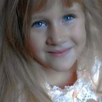 regina hanson - @reginahanson45 - Instagram