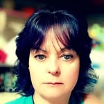 Regina Hanson - @reginahanson30 - Instagram