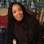Regina Hanson - @reginahanson99 - Instagram