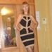 Regina Hanson - Facebook
