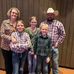 Regina Hanson - Facebook