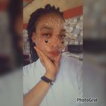Regina Hanson - @adom_arh - Instagram