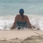 Regina Hanson-Busboom - @busboomrr - Instagram
