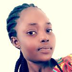 Regina Nana Boatemaa Hanson - @reginananaboatemaa - Instagram
