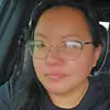 Regina - @reginahanson72 - TikTok