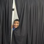 Regina Williams Hanson - @rhanson235 - Instagram