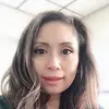reginahanson1 - @reginahanson1 - TikTok