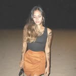 Roselina - @regin_ahanson - Instagram