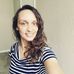Gina Hardeman - Facebook