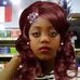 Regina Hardeman - Facebook